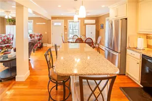 181 Main St, Hopkinton, RI 02804 - Photo 10