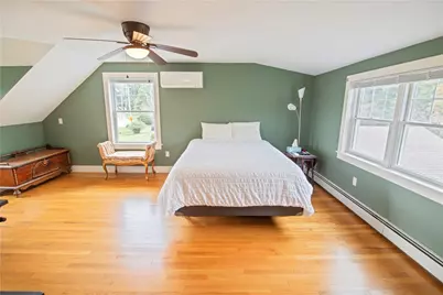 181 Main Street, Hopkinton, RI 02804 - Photo 26