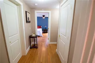 181 Main St, Hopkinton, RI 02804 - Photo 28