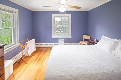 181 Main Street, Hopkinton, RI 02804 - Photo 18
