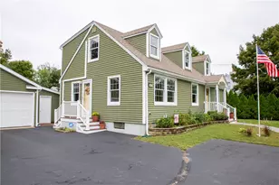 181 Main St, Hopkinton, RI 02804 - Photo 4