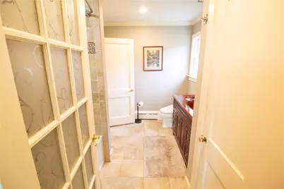 181 Main Street, Hopkinton, RI 02804 - Photo 20