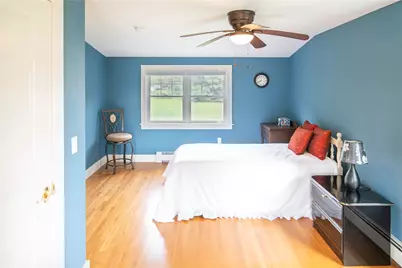 181 Main Street, Hopkinton, RI 02804 - Photo 22