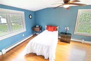 181 Main St, Hopkinton, RI 02804 - Photo 24