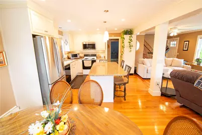 181 Main Street, Hopkinton, RI 02804 - Photo 14