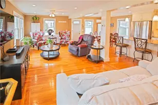 181 Main St, Hopkinton, RI 02804 - Photo 16