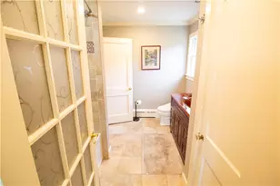 181 Main St, Hopkinton, RI 02804 - Photo 20