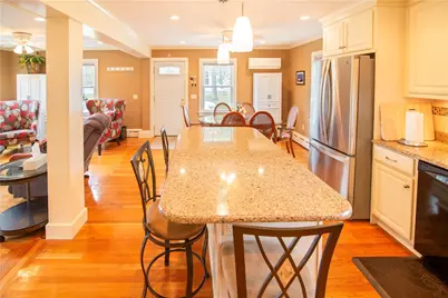 181 Main Street, Hopkinton, RI 02804 - Photo 10