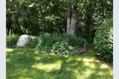 64 Sherwood Drive, Westerly, RI 02891 - Photo 28