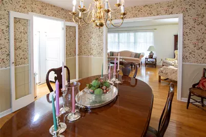 64 Sherwood Drive, Westerly, RI 02891 - Photo 12