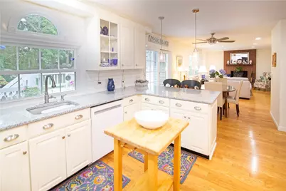 64 Sherwood Drive, Westerly, RI 02891 - Photo 10