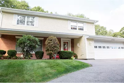 64 Sherwood Drive, Westerly, RI 02891 - Photo 2