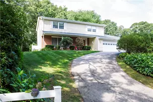 64 Sherwood Dr, Westerly, RI 02891 - Photo 1