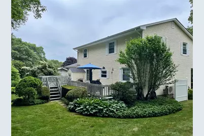 64 Sherwood Drive, Westerly, RI 02891 - Photo 30