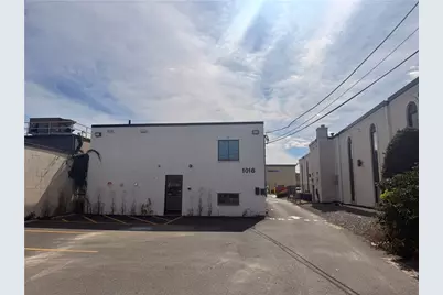1016 Park Avenue, Cranston, RI 02910 - Photo 2