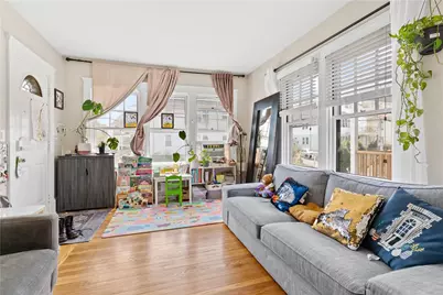 183 Narragansett Street, Cranston, RI 02905 - Photo 4