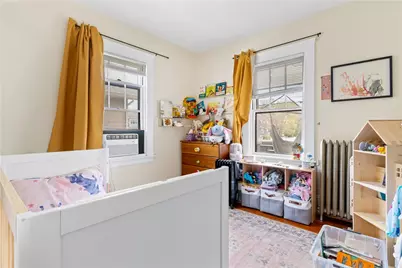 183 Narragansett Street, Cranston, RI 02905 - Photo 10