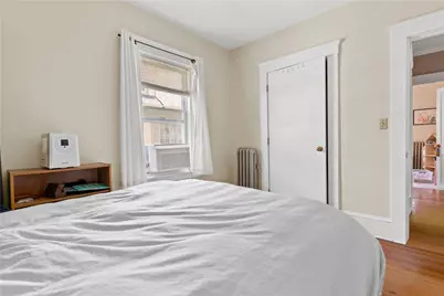 183 Narragansett Street, Cranston, RI 02905 - Photo 8