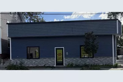 488 Smith Street, Providence, RI 02908 - Photo 1