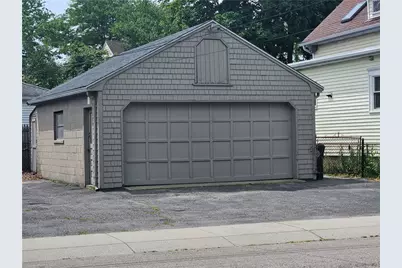 86 Washington Street, Bristol, RI 02809 - Photo 12