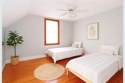 51 Gibbs Avenue, Newport, RI 02840 - Photo 10