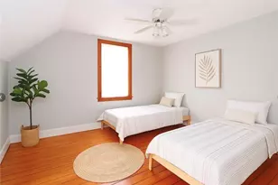 51 Gibbs Ave, Newport, RI 02840 - Photo 10