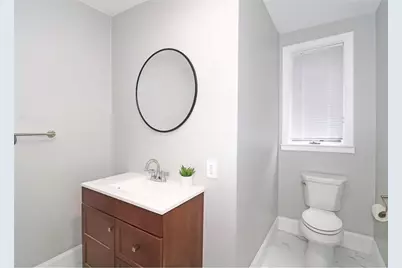 51 Gibbs Avenue, Newport, RI 02840 - Photo 12