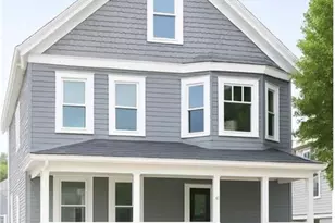 51 Gibbs Ave, Newport, RI 02840 - Photo 1