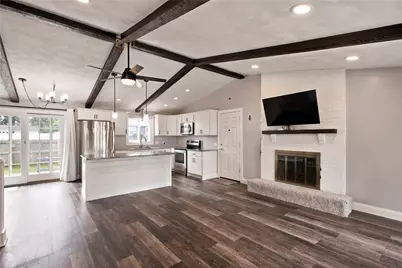 224 Trent Avenue, Warwick, RI 02889 - Photo 8