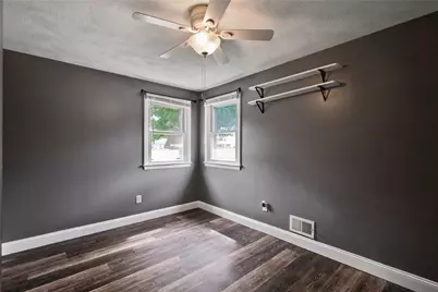 224 Trent Avenue, Warwick, RI 02889 - Photo 12