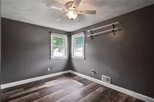 224 Trent Ave, Warwick, RI 02889 - Photo 12