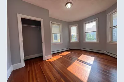 94 Ridge Street, Providence, RI 02909 - Photo 16