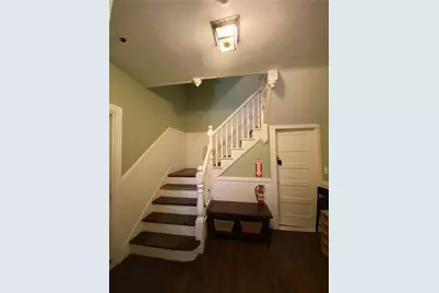 94 Ridge Street, Providence, RI 02909 - Photo 26