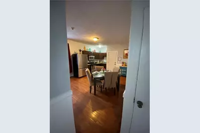 94 Ridge Street, Providence, RI 02909 - Photo 14