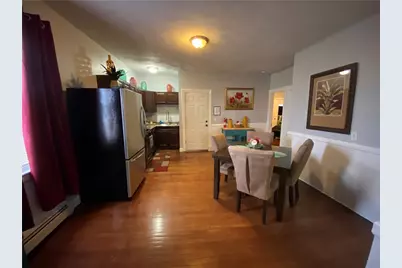 94 Ridge Street, Providence, RI 02909 - Photo 6