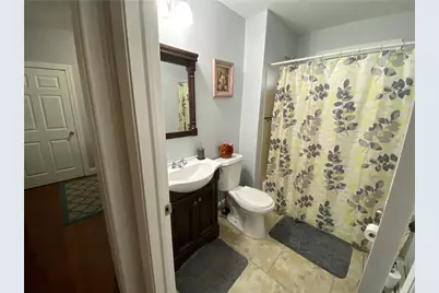 94 Ridge Street, Providence, RI 02909 - Photo 22