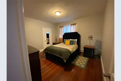 94 Ridge Street, Providence, RI 02909 - Photo 12
