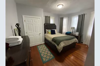 94 Ridge Street, Providence, RI 02909 - Photo 8