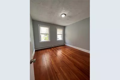 94 Ridge Street, Providence, RI 02909 - Photo 24