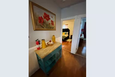 94 Ridge Street, Providence, RI 02909 - Photo 4