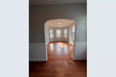 94 Ridge Street, Providence, RI 02909 - Photo 20