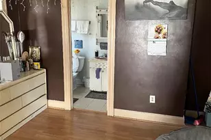 25 Fern St, Providence, RI 02908 - Photo 4