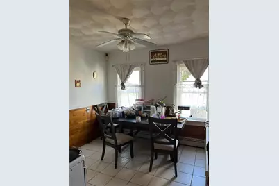 25 Fern Street, Providence, RI 02908 - Photo 2