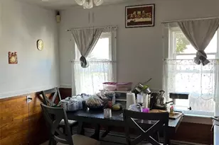 25 Fern St, Providence, RI 02908 - Photo 2
