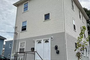 25 Fern St, Providence, RI 02908 - Photo 1
