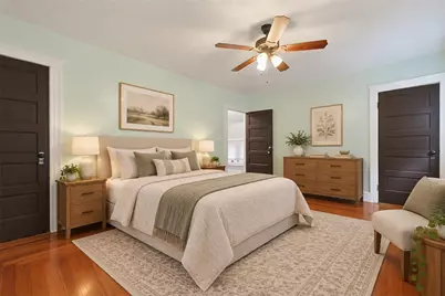85 Hughes Avenue, Pawtucket, RI 02861 - Photo 12