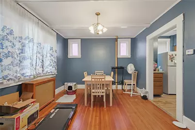 85 Hughes Avenue, Pawtucket, RI 02861 - Photo 24