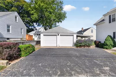 296 Power Road, Pawtucket, RI 02860 - Photo 4