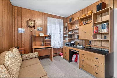 296 Power Road, Pawtucket, RI 02860 - Photo 8