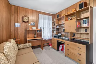 296 Power Rd, Pawtucket, RI 02860 - Photo 8